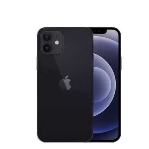  گوشی موبایل اپل مدل iPhone 12  CH notactive دو سیم کارت ظرفیت128 گیگابایت	