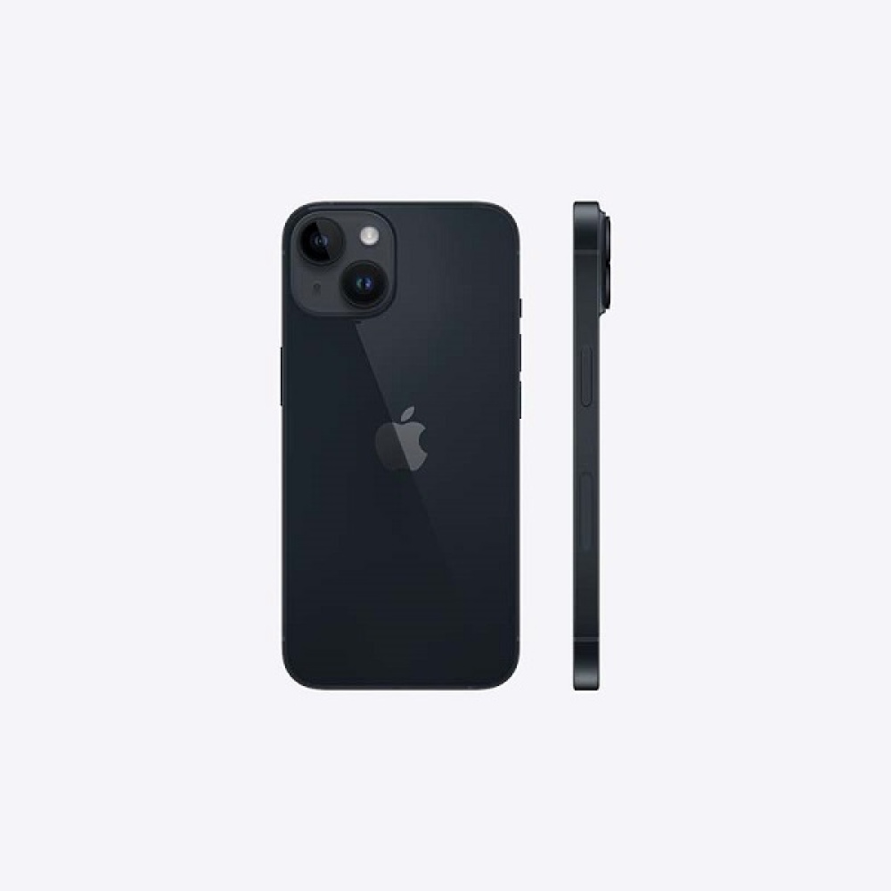 گوشی موبایل اپل مدلApple iPhone 14 Pro Maxظرفیت 1 ترابایت
