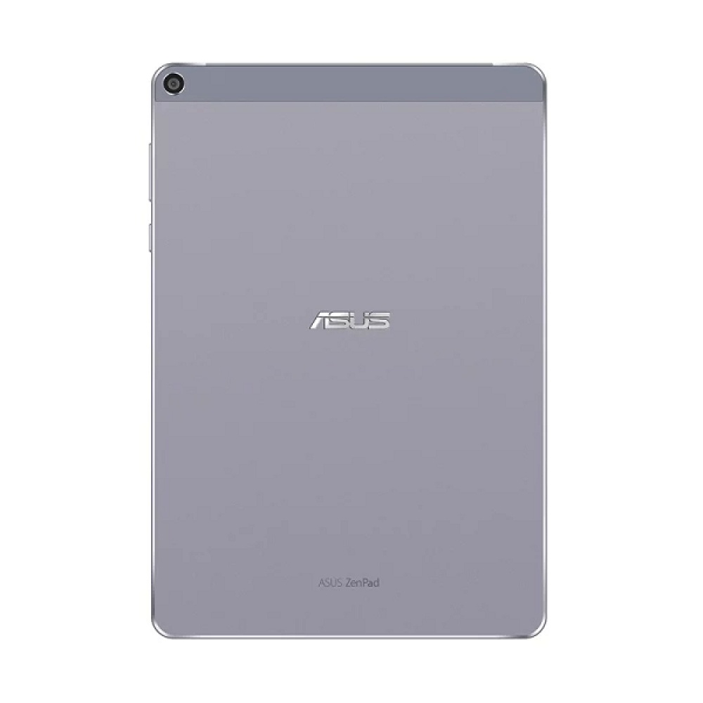 تبلت ایسوس مدل ZenPad 3S 10 Z500KL ظرفیت 32 گیگابایت