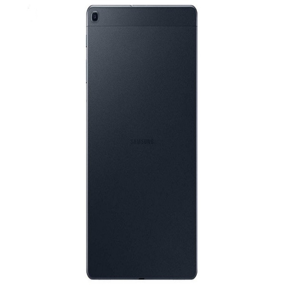 تبلت سامسونگ Tab A 10.1 T510 | حافظه 32 رم 2 گیگابایت ا Samsung Galaxy Tab A 10.1 T510 32/2 GB