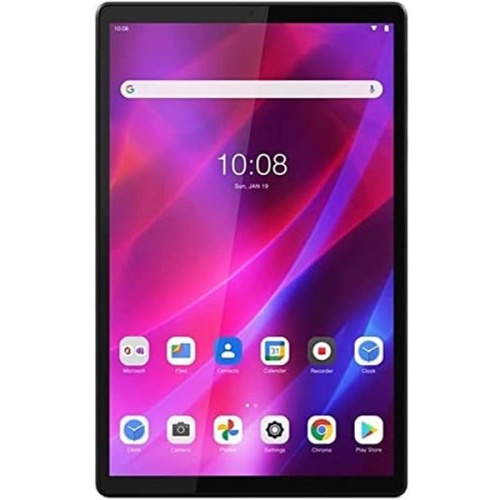 تبلت لنوو K10 X6C6X | حافظه 64 رم 4 گیگابایت ا Lenovo Tab K10 X6C6X 64/4 GB