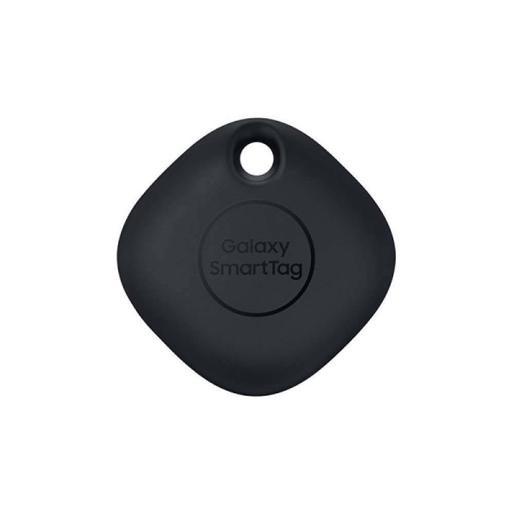 گجت ردیاب اشیاء سامسونگ مدل Smart Tag