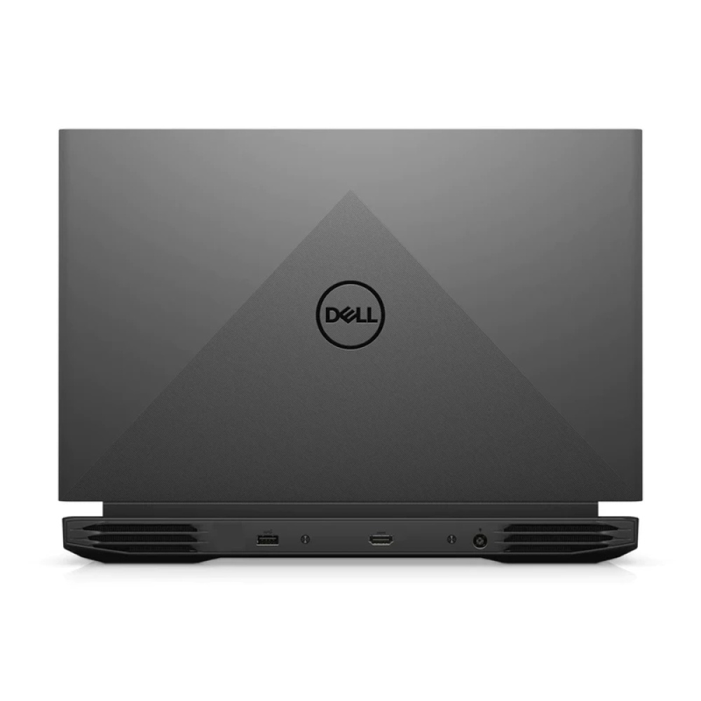 لپ تاپ 15.6 اینچی دل مدل Inspiron G15 5510