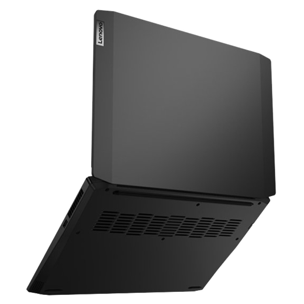 لپ تاپ 15.6 اینچی لنوو مدل IdeaPad Gaming 3 - IG