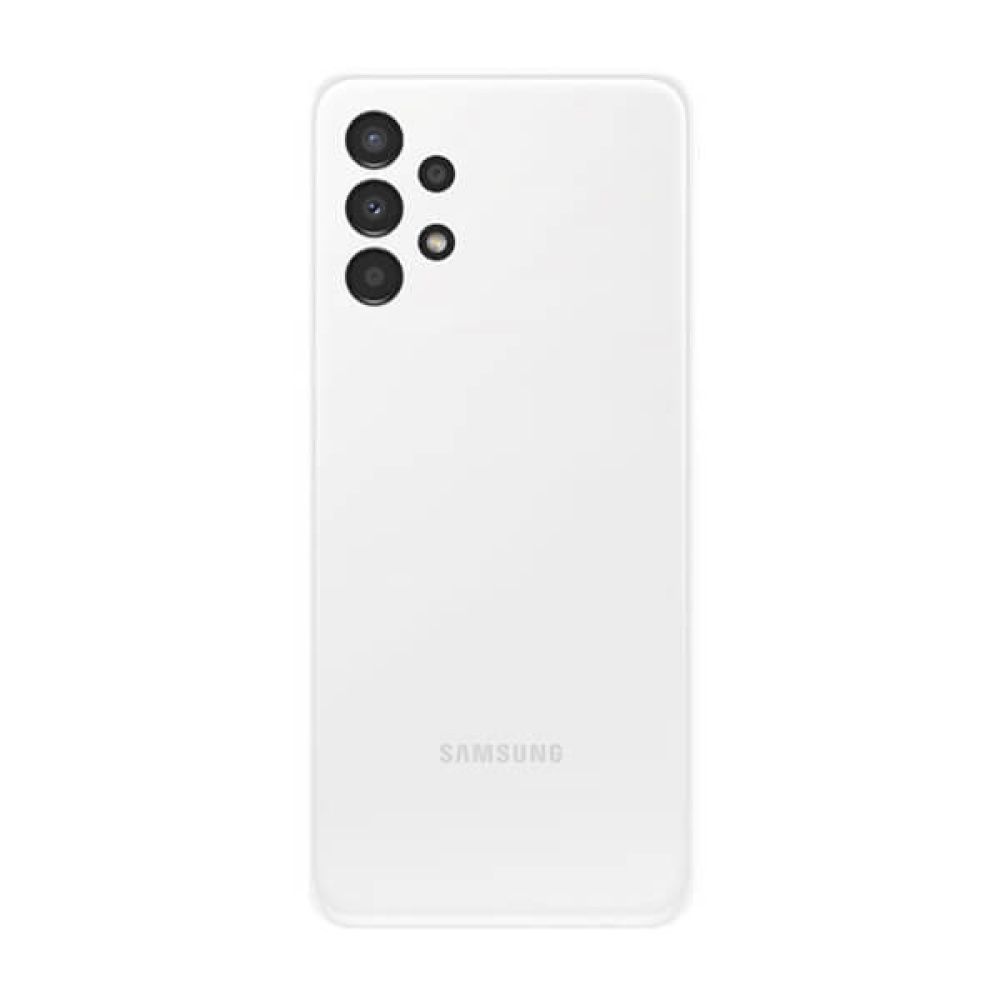 گوشی موبایل سامسونگ مدل Galaxy A13  دو سیم کارت ظرفیت 128/4 گیگابایت