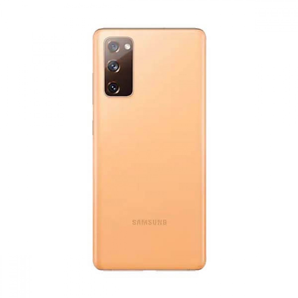 گوشی موبایل سامسونگ مدل Galaxy S20 FE 5G ظرفیت 128/8 گیگابایت