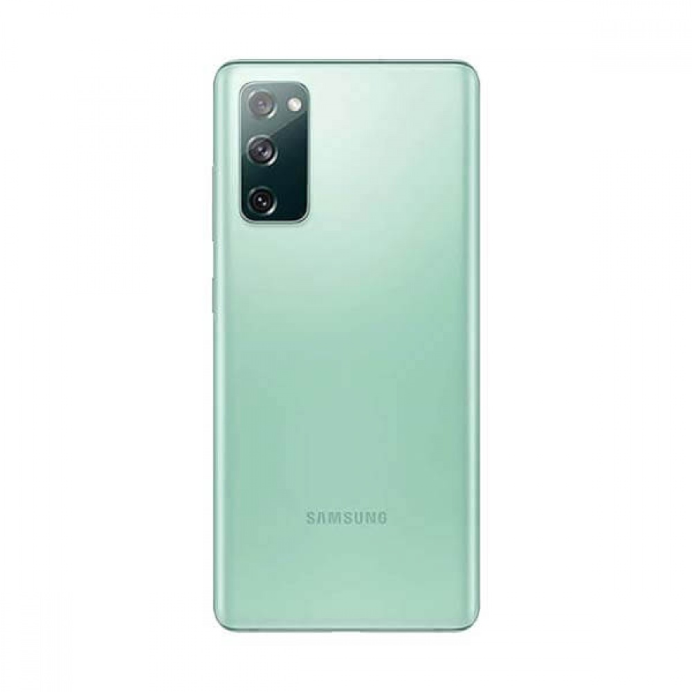 گوشی موبایل سامسونگ مدل Galaxy S20 FE 5G ظرفیت 128/8 گیگابایت