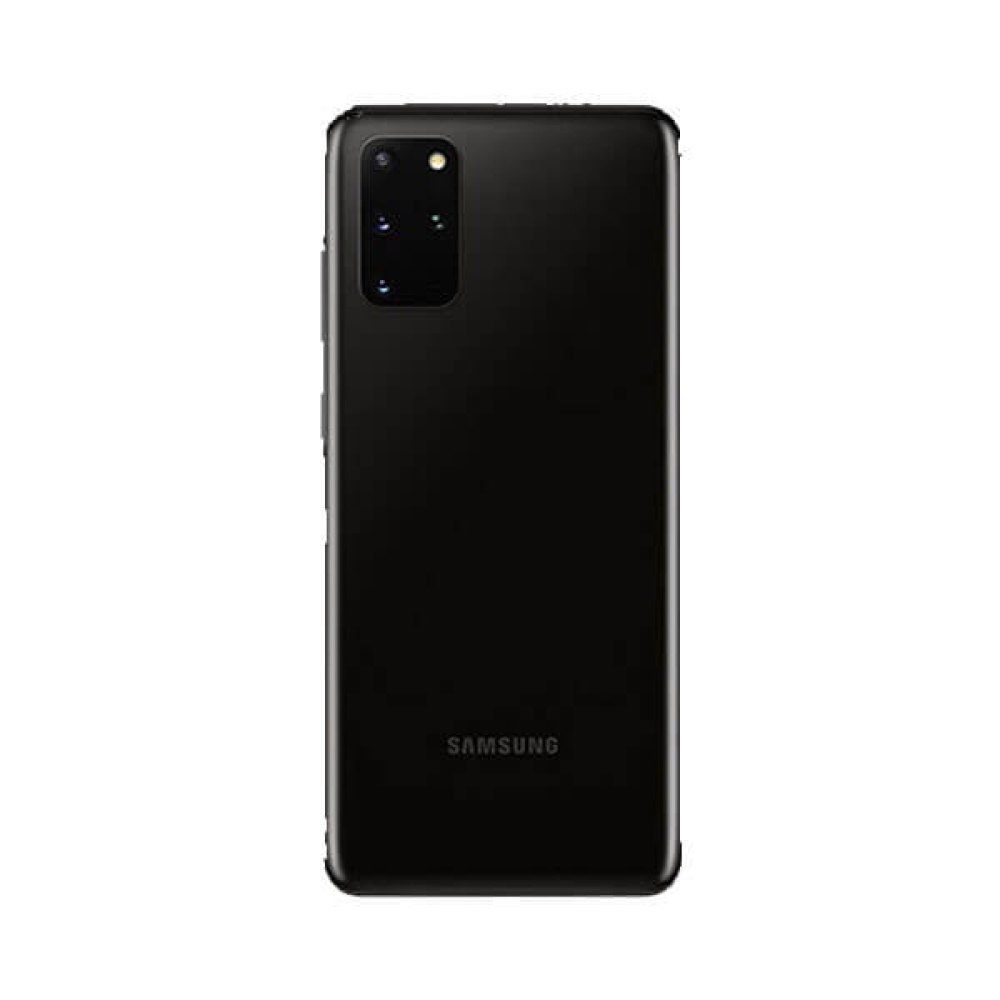 گوشی موبایل سامسونگ مدل Galaxy S20 Plus 5G ظرفیت 128/12 گیگابایت