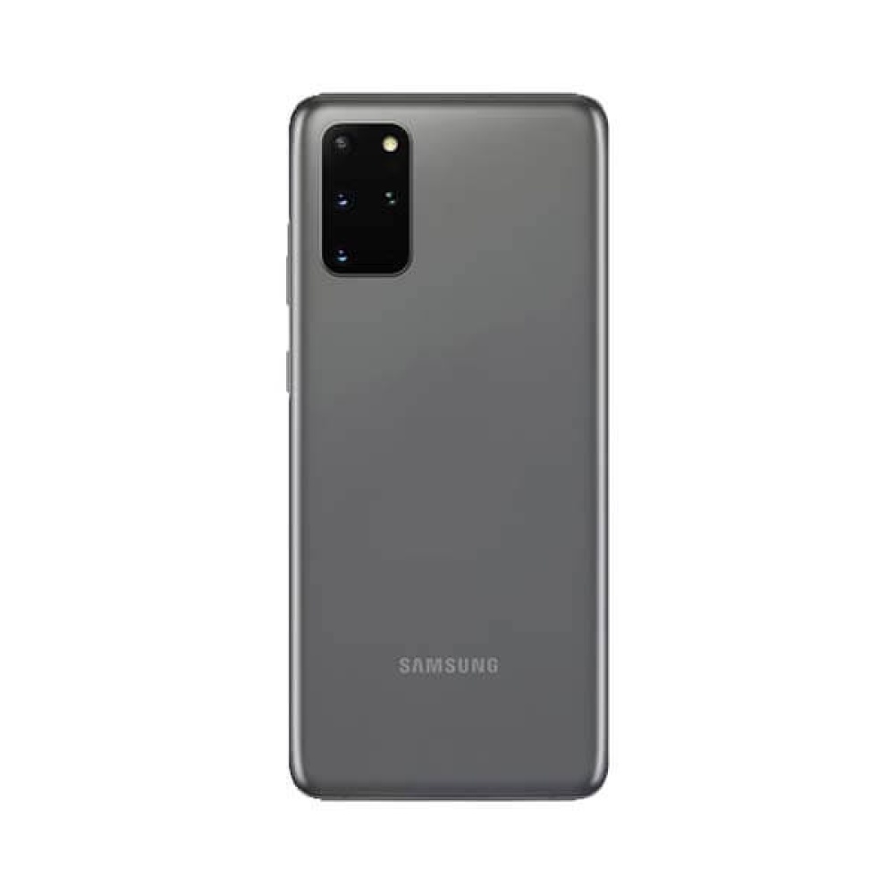 گوشی موبایل سامسونگ مدل Galaxy S20 Plus 5G ظرفیت 128/12 گیگابایت