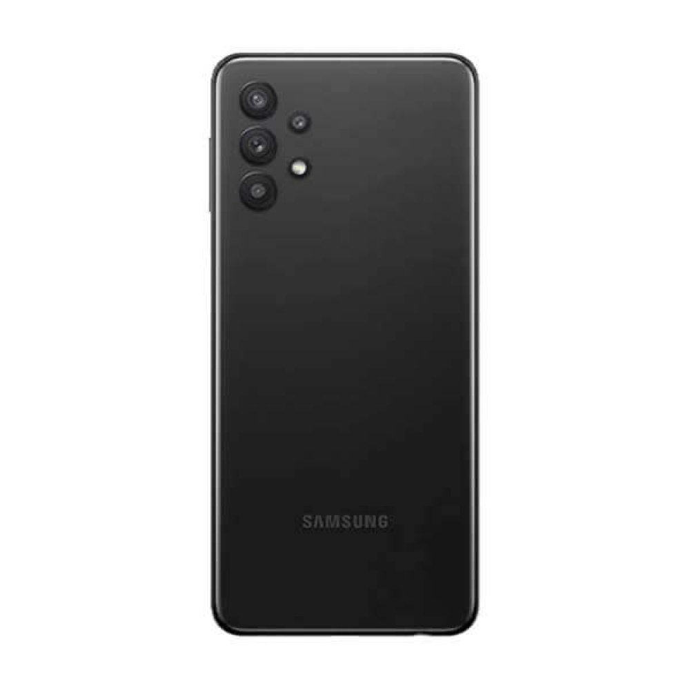 گوشی موبایل سامسونگ مدل Galaxy A32 دو سیم کارت ظرفیت 128/8 گیگابایت