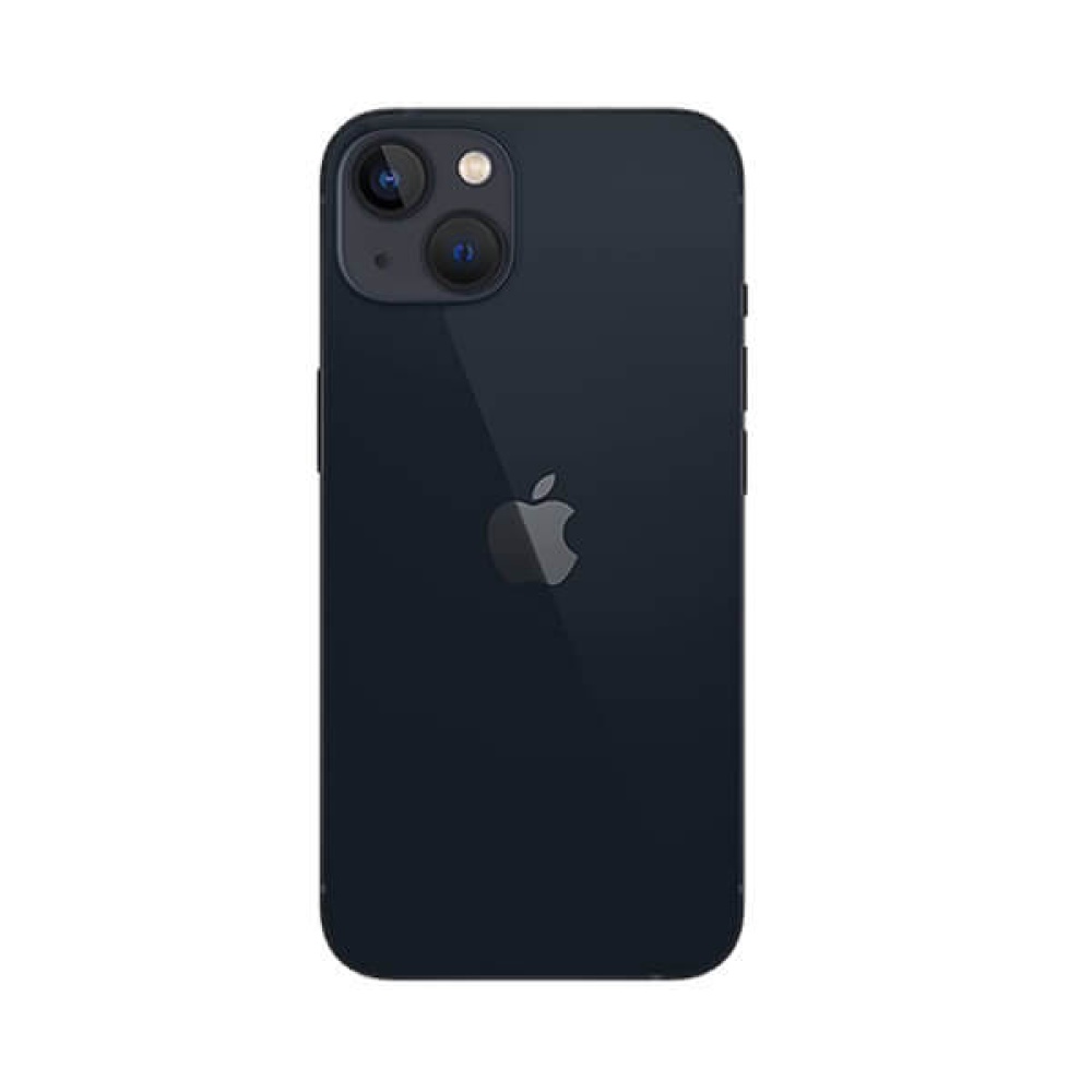 گوشی موبایل اپل مدل iPhone 13 mini notActive  ظرفیت 128/4 گیگابایت