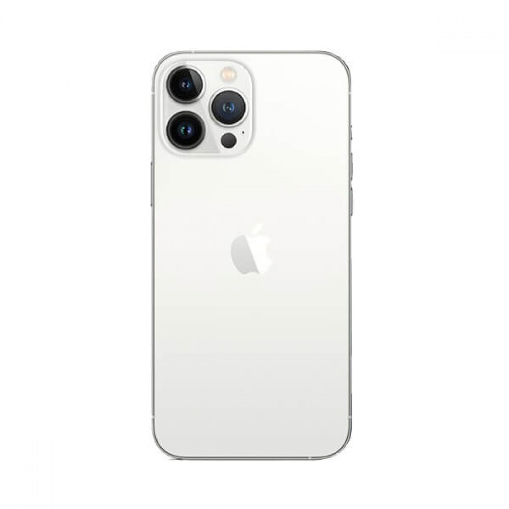 گوشی موبایل اپل مدل iPhone 13 Pro Max CH Active دو سیم کارت ظرفیت 128/6 گیگابایت