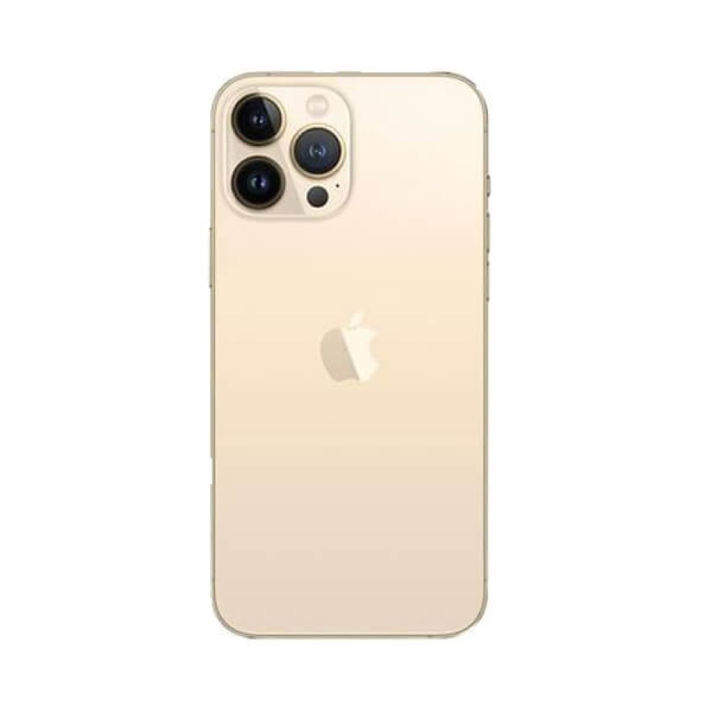 گوشی موبایل اپل مدل iPhone 13 Pro ZA/A Active دو سیم کارت ظرفیت 128/6 گیگابایت