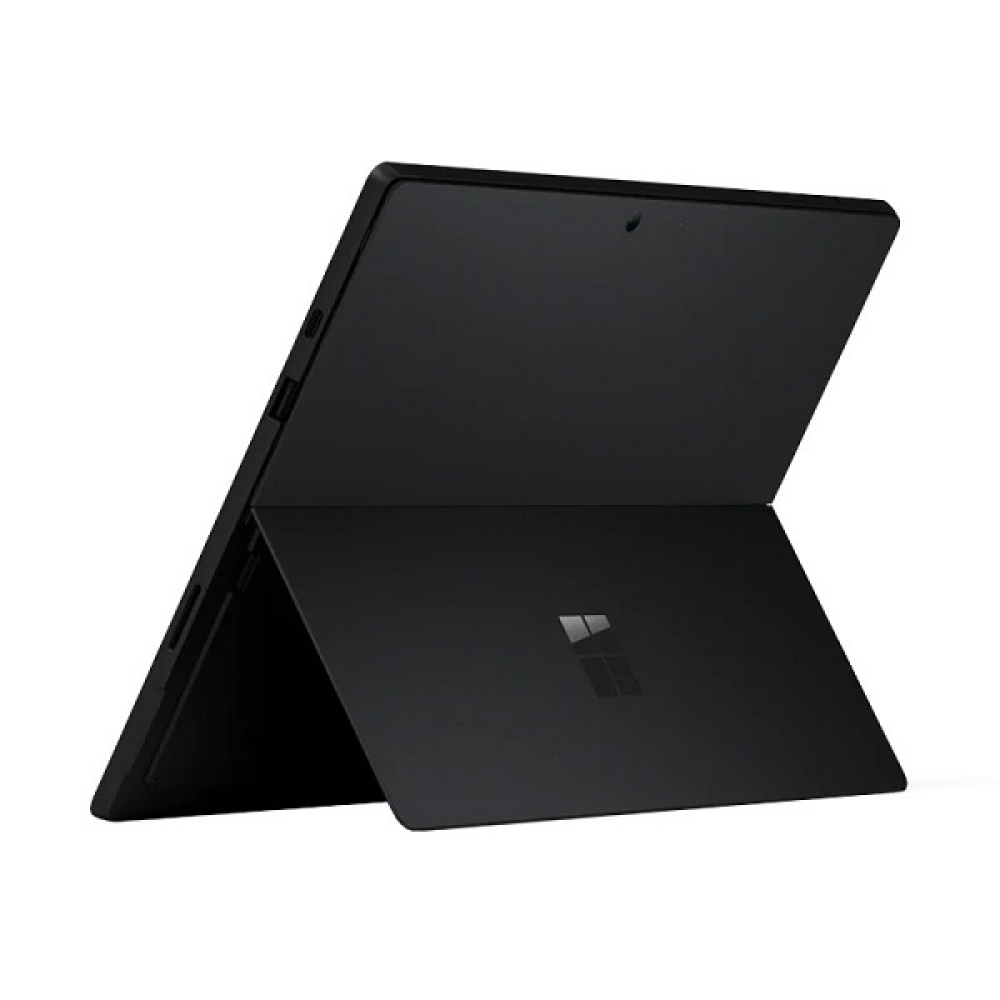تبلت مایکروسافت مدل Surface Pro 7 Plus - A ظرفیت 128 گیگابایت