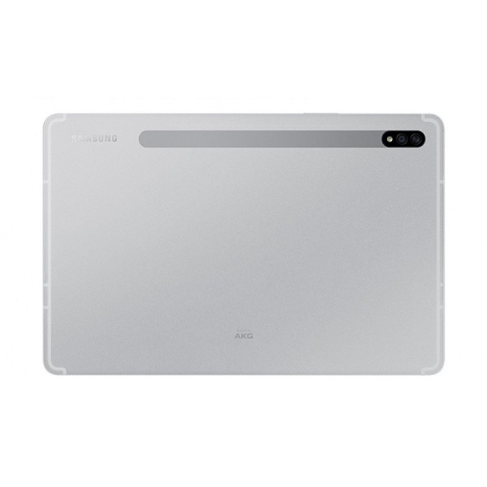 تبلت سامسونگ مدل Galaxy Tab S7 (11.0