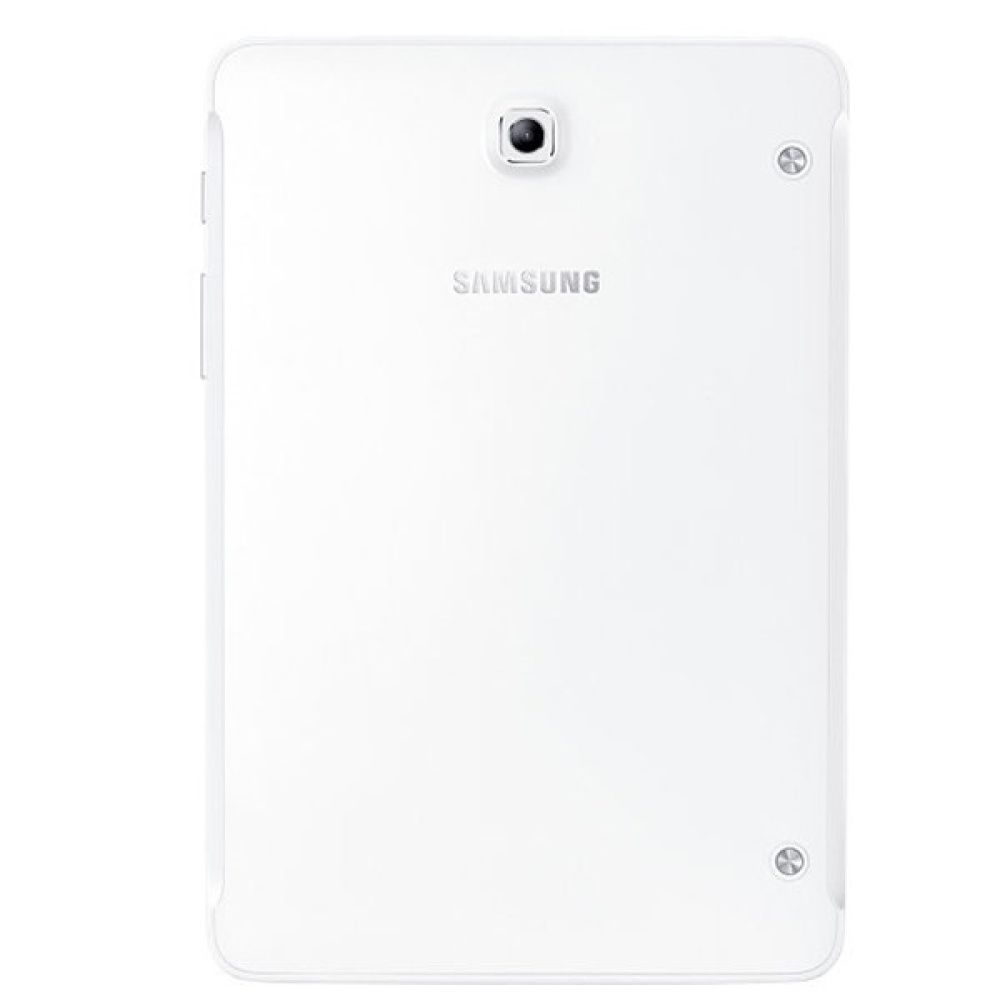 تبلت سامسونگ مدل Galaxy Tab S2 (2016, 8.0