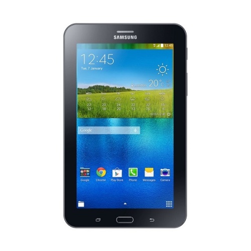 تبلت سامسونگ مدل Galaxy Tab 3 Lite 7.0 SM-T116 ظرفیت 8 گیگابایت