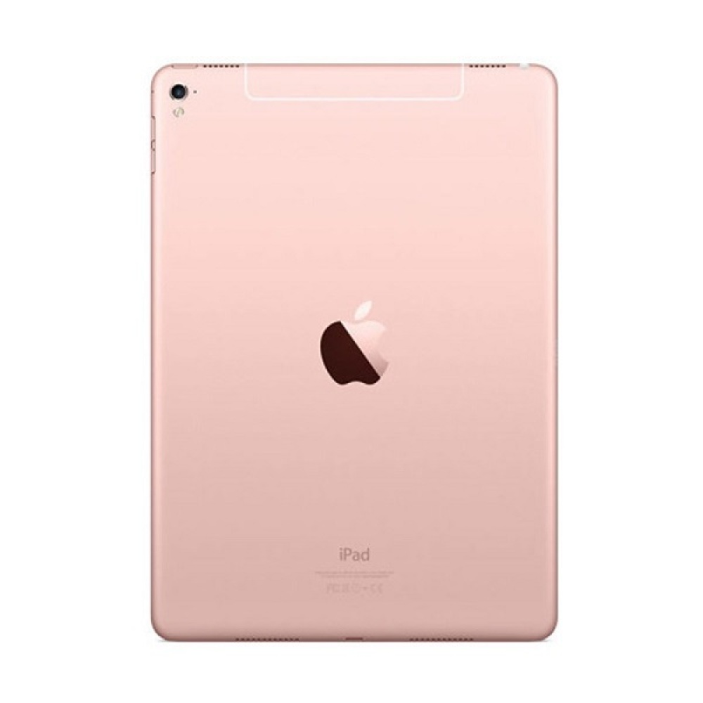 تبلت اپل مدل iPad Pro (2016, 9.7