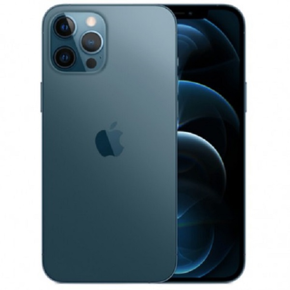 گوشی موبایل اپل استوک مدل iPhone 11pro تک سیم‌ کارت ظرفیت 256گیگابایت و رم 4 گیگابایت