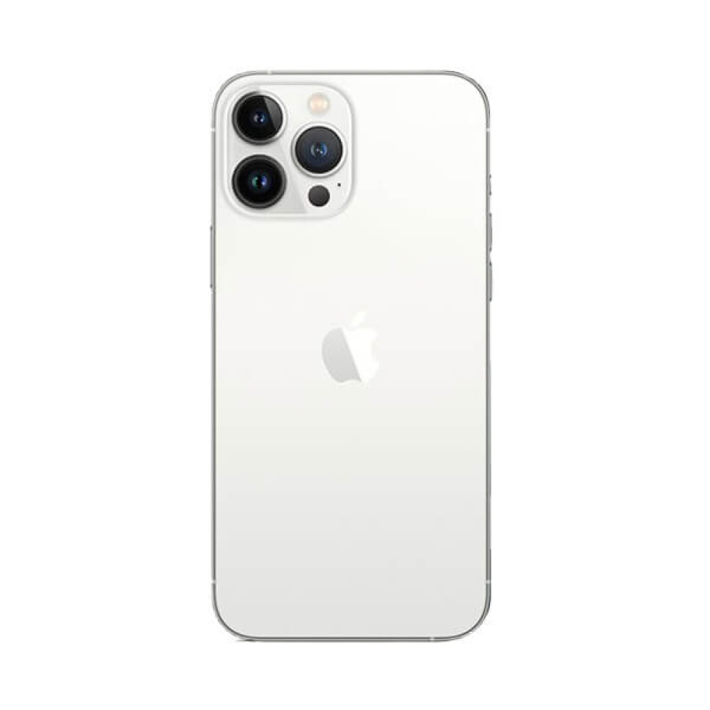 گوشی موبایل اپل مدل iPhone 13 Pro Max CH Not Active دو سیم کارت ظرفیت 512/6 گیگابایت