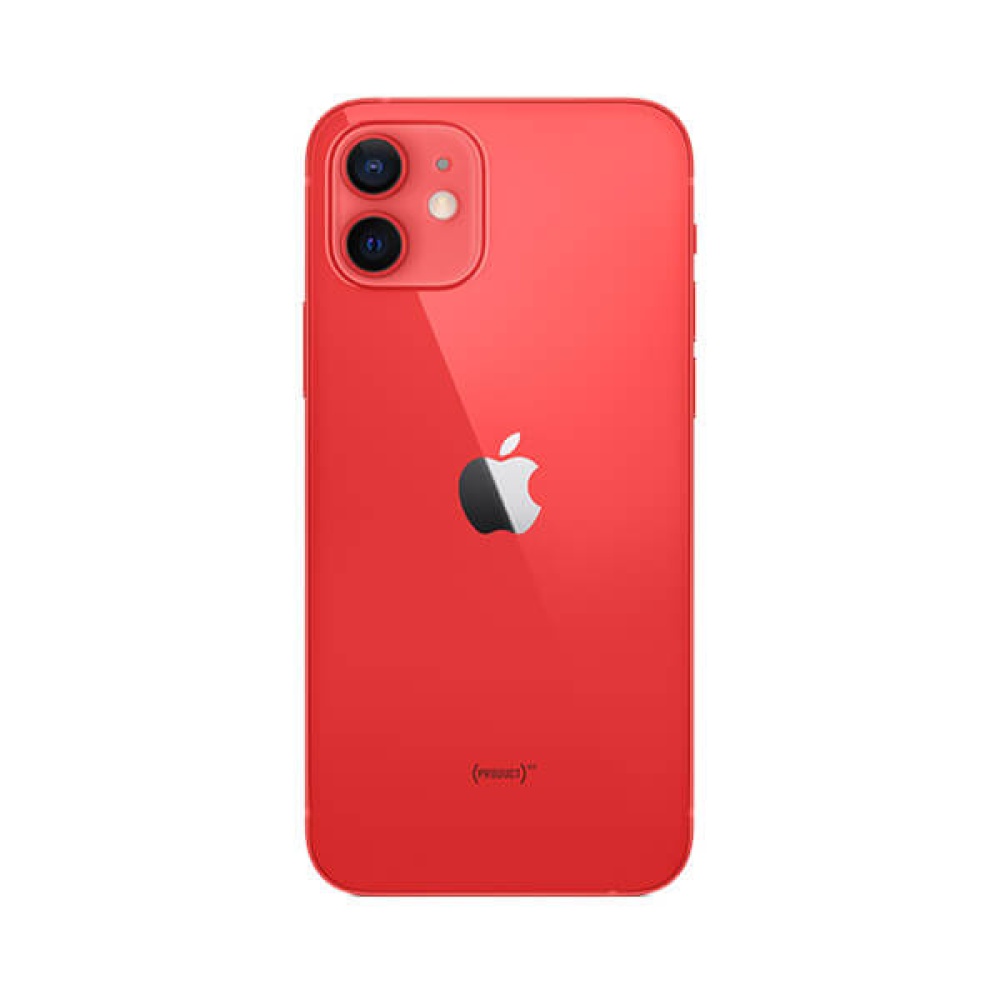 گوشی موبایل اپل مدل آیفون 12 مینی ظرفیت 64 گیگابایت رم 4 گیگابایت-اکتیو