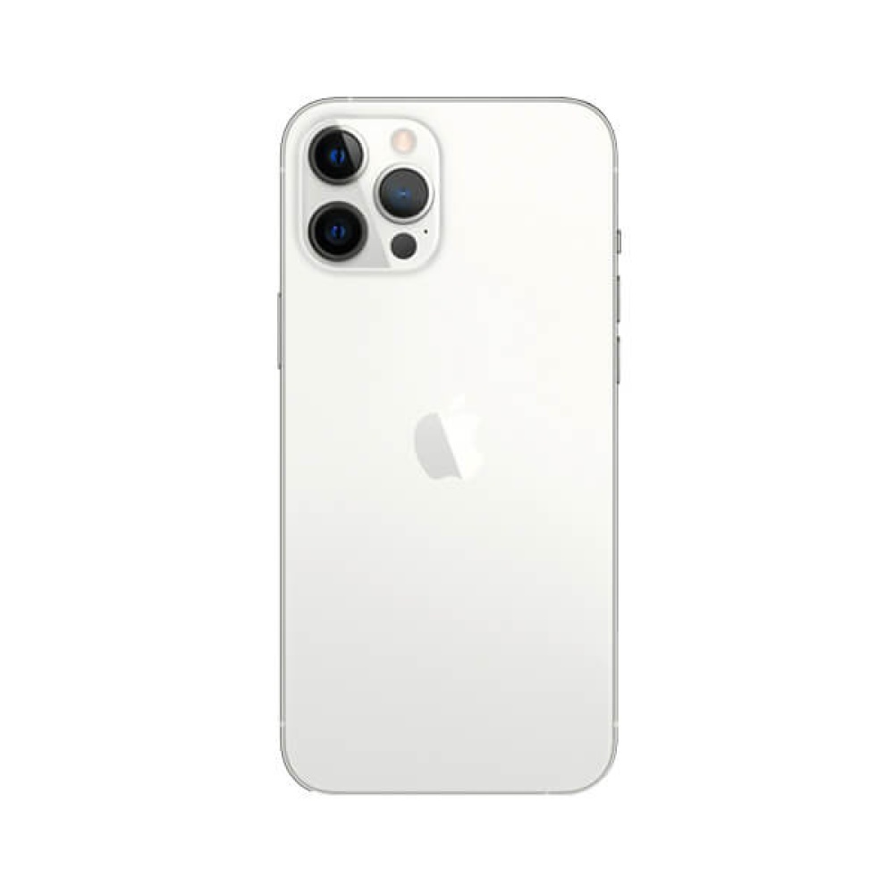 گوشی موبایل اپل مدل آیفون 12 پرو مکس - دو سیم کارت - ظرفیت 512 گیگابایت - رم 6 گیگابایت