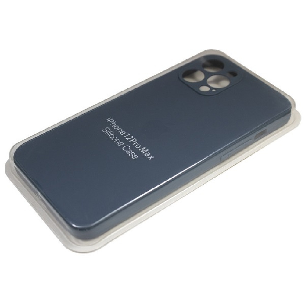 کاور مدل Ceramic مناسب برای گوشی موبایل اپل IPhone 12 Pro Max