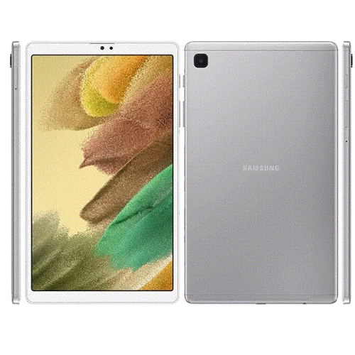 تبلت سامسونگ مدل Galaxy Tab A7 Lite SM-T225 ظرفیت 32 گیگابایت