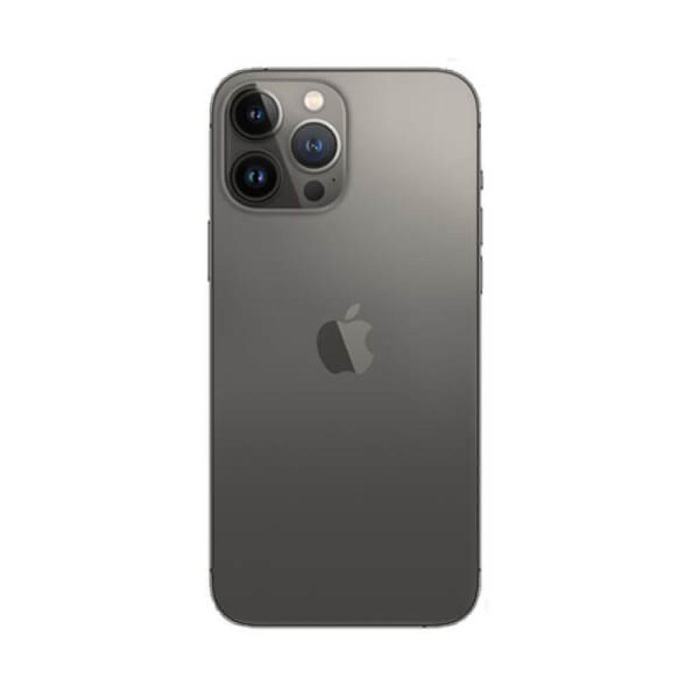 گوشی موبایل اپل مدل iPhone 13 Pro ZA/A Active دو سیم کارت ظرفیت 512/6 گیگابایت